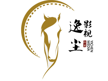 武漢拓睿影視傳媒有限公司官網正式上(shàng)線