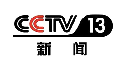 cctv13