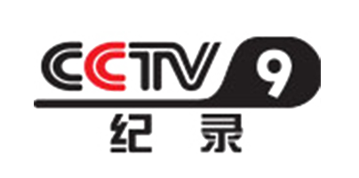 cctv9