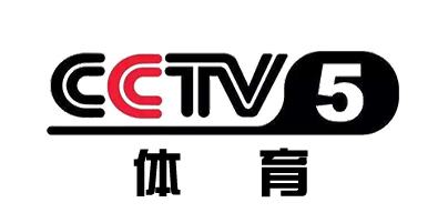 cctv5