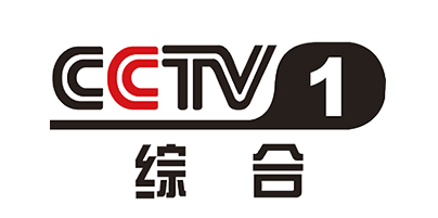 cctv1