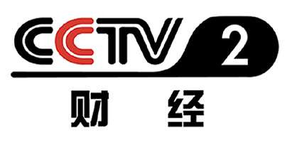 cctv2