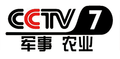 cctv7