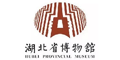 湖(hú)北省博物館